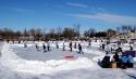 Click to see all Winter Pics